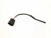 SONSTIGE KABELBÄUME BMW 2 Gran Tourer (F46) 218 d 8367072