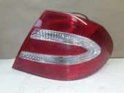 Lampenträger Heckleuchte rechts Mercedes-Benz C-Klasse (W203) A2038200164