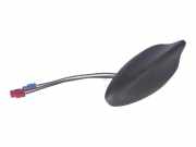 Antenne FORD TRANSIT 2.0 TDCi 2543898