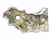 Dichtung für Steuerkettenspanner Mazda CX-7 (ER) R2AA10501