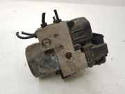 ABS Hydraulikblock VW PASSAT Variant B5 (3B5) 1.8 8E0614111K