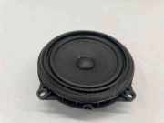 Türlautsprecher vorne links MINI CLUBMAN (F54) Cooper 8715685