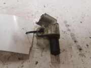Nockenwellensensor CITROËN JUMPY Furgon 1.6 HDi 90 16V 9628559980