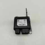 Airbag-Steuergerät LAND ROVER RANGE ROVER SPORT II (L494) 4.4 HSE V8 4x4 JPLA-14D374-AC