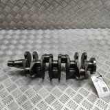 Kurbelwelle PEUGEOT 308 II 1.6 HDi 9812905680