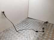 Kondensatorschlauch VW Touran (1T3) 1T0820741AP