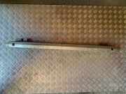 Aufprallträger hinten Audi A3 (8L) 8L0807309E