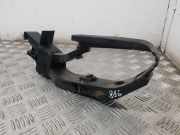 Gaspedal MERCEDES-BENZ C (W203) C 180 Kompressor (203.046) A2113000404