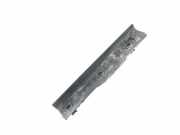 Stoßstangenhalter hinten rechts AUDI A7 Sportback (4GA, 4GF) 3.0 TDI quattro 4G8807890