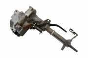 Lenkgetriebe Servo Nissan Qashqai (J10) 308325126