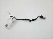 Wellenpositionssensor
 TOYOTA AVENSIS Sedan (_T27_) 2.0 D-4D (ADT270_) 9091905069