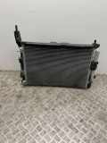 Radiator Pack Set FORD FOCUS IV Turnier (HP) 1.5 EcoBlue 940002907