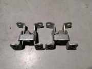 Heckklappescharnier rechts SUZUKI GRAND VITARA II (JT, TE, TD) 1.6 4WD (JB416)