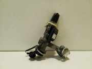 Zündschloss OPEL ANTARA 2.0 CDTI 4x4 96673458