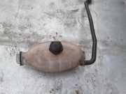 Ausgleichsbehälter OPEL VIVARO Combi 1.6 CDTI 91165571 7700312900