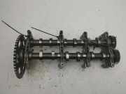 Auspuffkrümmer Audi A7 Sportback (4G)