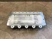 Armaturenbrett Airbag BMW 5 Gran Turismo (F07) 530 d 6110117