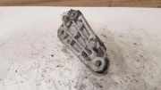 Motorhalter links MINI CLUBMAN (R55) Cooper D 11117812623