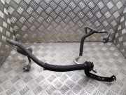 Kondensatorschlauch Lexus RX 2 (U3)