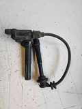 Hochspannungszündkabel (Steckkabel) SUZUKI LIANA Estate (ER) 1.6 i (RH416) T42629