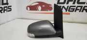 Außenspiegel rechts VW TOURAN (1T1, 1T2) 1.9 TDI 073016