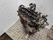 Motor PEUGEOT 107 1.4 HDi 8HT