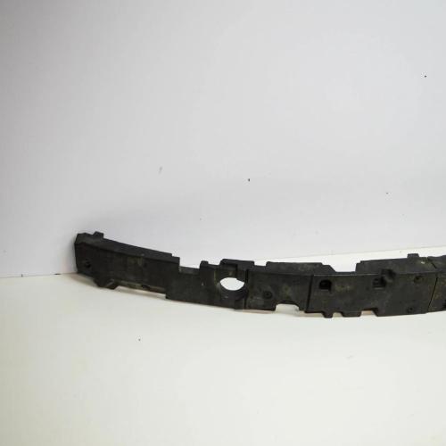 Frontstoßstangenverstärkungsschaum BMW 5 Touring (E61) 520 d 58745510 Bild Frontstoßstangenverstärkungsschaum BMW 5 Touring (E61) 520 d 58745510