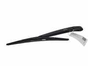 Stütze Heckwischer Hyundai Santa Fe II (CM)