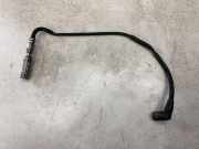 Hochspannungszündkabel (Steckkabel) VW GOLF V (1K1) 1.6 06A035255C