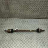 Antriebswelle vorne rechts HYUNDAI KONA EV SEL 49501K4000