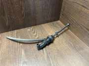 Kupplungszylinder FORD TRANSIT Furgon 2.0 TDCi YC157A543BG