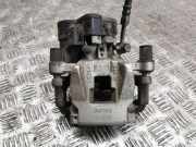 Bremssupport hinten links LAND ROVER RANGE ROVER VELAR (L560) 2.0 D200 MHEV 4x4