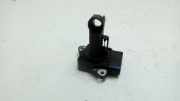 Luftmassenmesser Mazda 6 Hatchback (GG) 1974002010