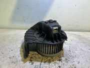 Heizgebläsemotor RENAULT MASTER III Furgon (FV) 2.3 dCi 130 [RWD] 5F2130100