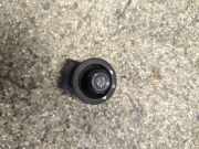 Spiegeleinstellschalter FORD FOCUS II Cabrio 1.6 93BG17B676BA