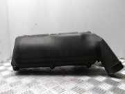 Luftfiltergehäuse Peugeot 308 II SW () 758368005