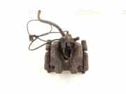 Support hinten rechts MERCEDES-BENZ C (W204) C 300 (204.055) 2044231881