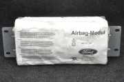 Armaturenbrett Airbag FORD MONDEO III (B5Y) 2.0 TDCi 1S71F042B84AH