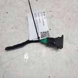 Schalter PEUGEOT 3008 2.0 HDi 96653731ZD