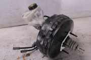 Unterdruck-Bremskraftverstärker LAND ROVER RANGE ROVER EVOQUE (L538) 2.2 D 4x4 BJ322B195AC