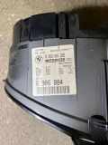 Kondensatpumpe Klimaanalge BMW 3 Coupe (E46) 316 Ci 4472208027