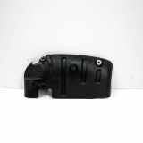 Motorabdeckung ALFA ROMEO GIULIA (952_) 2.0 Q4 (952ACA45) 50549495
