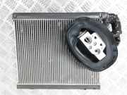 A/C Matrix Heater AUDI A7 Sportback (4GA, 4GF) 3.0 TFSI quattro 4G0820181A