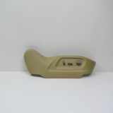 Details zur Sitzverkleidung AUDI Q5 (8R) 3.2 FSI quattro 5N0881314K