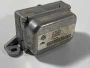 Sensor für Längsbeschleunigung Audi A3 Sportback (8P) 1K0907655A