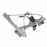 Fensterheber rechts vorne Chevrolet Camaro 6 () 84334537