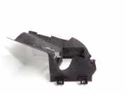 Kühlerluftumlenker VW PASSAT Variant B5 (3B6) 1.9 TDI 3B0121467C