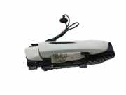 Türaußengriff links VW SCIROCCO (137, 138) 2.0 TDI 1K8839885E