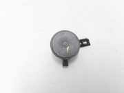 Hupe Dacia Sandero II (SD) 256101984R