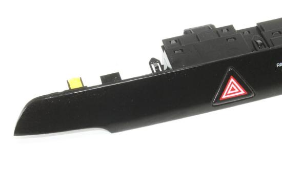 Nottaste HYUNDAI TUCSON (TL, TLE) 1.6 GDi 93700-D7900 Bild Nottaste HYUNDAI TUCSON (TL, TLE) 1.6 GDi 93700-D7900